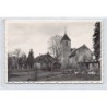 Rare collectable postcards of SWITZERLAND Suisse Schweiz Svizzera. Vintage Postcards of SWITZERLAND Suisse Schweiz Svizzera