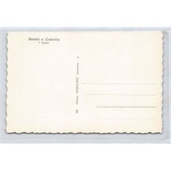 Rare collectable postcards of SWITZERLAND Suisse Schweiz Svizzera. Vintage Postcards of SWITZERLAND Suisse Schweiz Svizzera