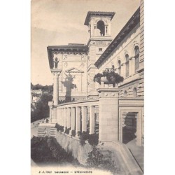 Rare collectable postcards of SWITZERLAND Suisse Schweiz Svizzera. Vintage Postcards of SWITZERLAND Suisse Schweiz Svizzera