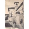 Rare collectable postcards of SWITZERLAND Suisse Schweiz Svizzera. Vintage Postcards of SWITZERLAND Suisse Schweiz Svizzera