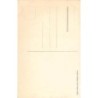 Rare collectable postcards of SWITZERLAND Suisse Schweiz Svizzera. Vintage Postcards of SWITZERLAND Suisse Schweiz Svizzera