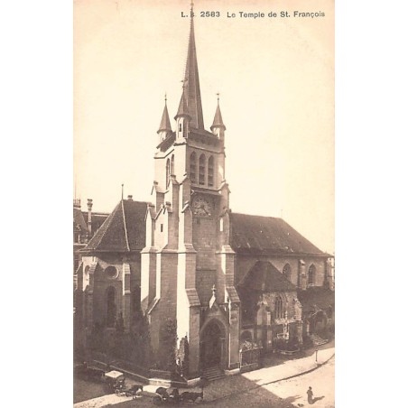 Rare collectable postcards of SWITZERLAND Suisse Schweiz Svizzera. Vintage Postcards of SWITZERLAND Suisse Schweiz Svizzera