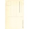 Rare collectable postcards of SWITZERLAND Suisse Schweiz Svizzera. Vintage Postcards of SWITZERLAND Suisse Schweiz Svizzera