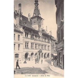 Rare collectable postcards of SWITZERLAND Suisse Schweiz Svizzera. Vintage Postcards of SWITZERLAND Suisse Schweiz Svizzera