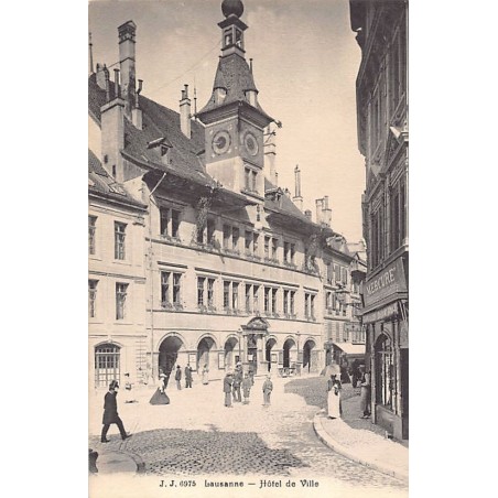 Rare collectable postcards of SWITZERLAND Suisse Schweiz Svizzera. Vintage Postcards of SWITZERLAND Suisse Schweiz Svizzera