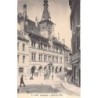 Rare collectable postcards of SWITZERLAND Suisse Schweiz Svizzera. Vintage Postcards of SWITZERLAND Suisse Schweiz Svizzera