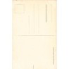 Rare collectable postcards of SWITZERLAND Suisse Schweiz Svizzera. Vintage Postcards of SWITZERLAND Suisse Schweiz Svizzera