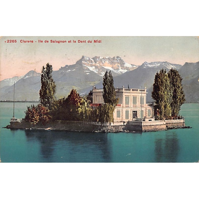 Rare collectable postcards of SWITZERLAND Suisse Schweiz Svizzera. Vintage Postcards of SWITZERLAND Suisse Schweiz Svizzera