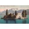 Rare collectable postcards of SWITZERLAND Suisse Schweiz Svizzera. Vintage Postcards of SWITZERLAND Suisse Schweiz Svizzera