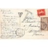 Rare collectable postcards of SWITZERLAND Suisse Schweiz Svizzera. Vintage Postcards of SWITZERLAND Suisse Schweiz Svizzera