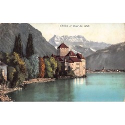 Rare collectable postcards of SWITZERLAND Suisse Schweiz Svizzera. Vintage Postcards of SWITZERLAND Suisse Schweiz Svizzera