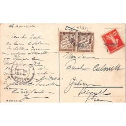 Rare collectable postcards of SWITZERLAND Suisse Schweiz Svizzera. Vintage Postcards of SWITZERLAND Suisse Schweiz Svizzera