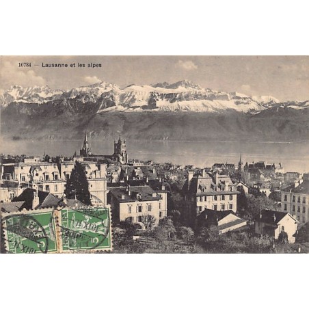 Rare collectable postcards of SWITZERLAND Suisse Schweiz Svizzera. Vintage Postcards of SWITZERLAND Suisse Schweiz Svizzera