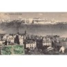 Rare collectable postcards of SWITZERLAND Suisse Schweiz Svizzera. Vintage Postcards of SWITZERLAND Suisse Schweiz Svizzera