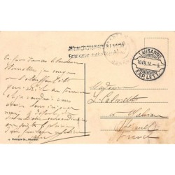Rare collectable postcards of SWITZERLAND Suisse Schweiz Svizzera. Vintage Postcards of SWITZERLAND Suisse Schweiz Svizzera