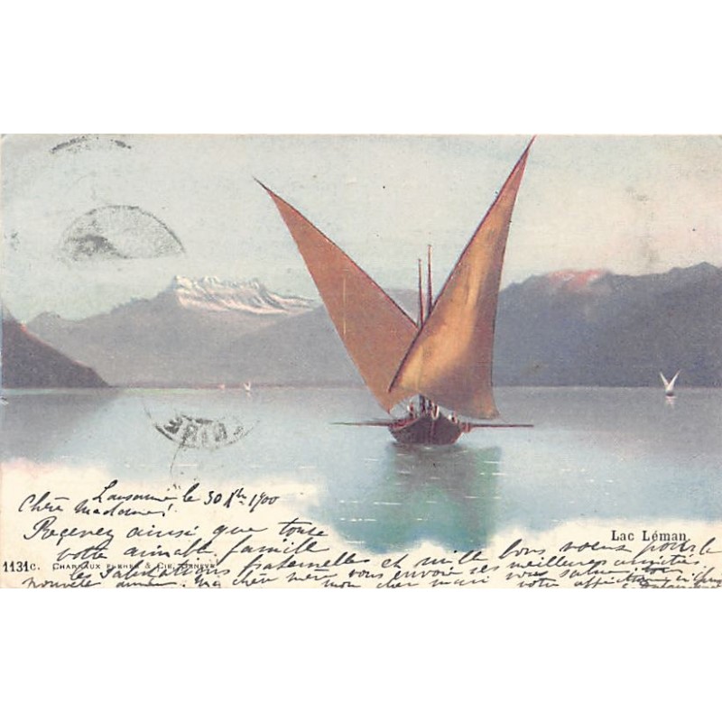 Rare collectable postcards of SWITZERLAND Suisse Schweiz Svizzera. Vintage Postcards of SWITZERLAND Suisse Schweiz Svizzera