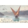 Rare collectable postcards of SWITZERLAND Suisse Schweiz Svizzera. Vintage Postcards of SWITZERLAND Suisse Schweiz Svizzera