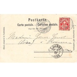 Rare collectable postcards of SWITZERLAND Suisse Schweiz Svizzera. Vintage Postcards of SWITZERLAND Suisse Schweiz Svizzera