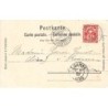 Rare collectable postcards of SWITZERLAND Suisse Schweiz Svizzera. Vintage Postcards of SWITZERLAND Suisse Schweiz Svizzera