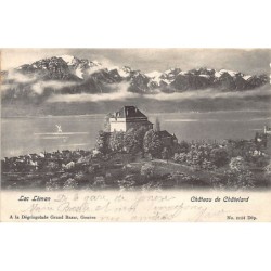 Rare collectable postcards of SWITZERLAND Suisse Schweiz Svizzera. Vintage Postcards of SWITZERLAND Suisse Schweiz Svizzera