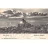 Rare collectable postcards of SWITZERLAND Suisse Schweiz Svizzera. Vintage Postcards of SWITZERLAND Suisse Schweiz Svizzera