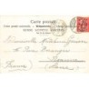 Rare collectable postcards of SWITZERLAND Suisse Schweiz Svizzera. Vintage Postcards of SWITZERLAND Suisse Schweiz Svizzera