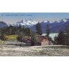 Rare collectable postcards of SWITZERLAND Suisse Schweiz Svizzera. Vintage Postcards of SWITZERLAND Suisse Schweiz Svizzera