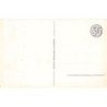 Rare collectable postcards of SWITZERLAND Suisse Schweiz Svizzera. Vintage Postcards of SWITZERLAND Suisse Schweiz Svizzera