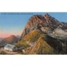 Rare collectable postcards of SWITZERLAND Suisse Schweiz Svizzera. Vintage Postcards of SWITZERLAND Suisse Schweiz Svizzera