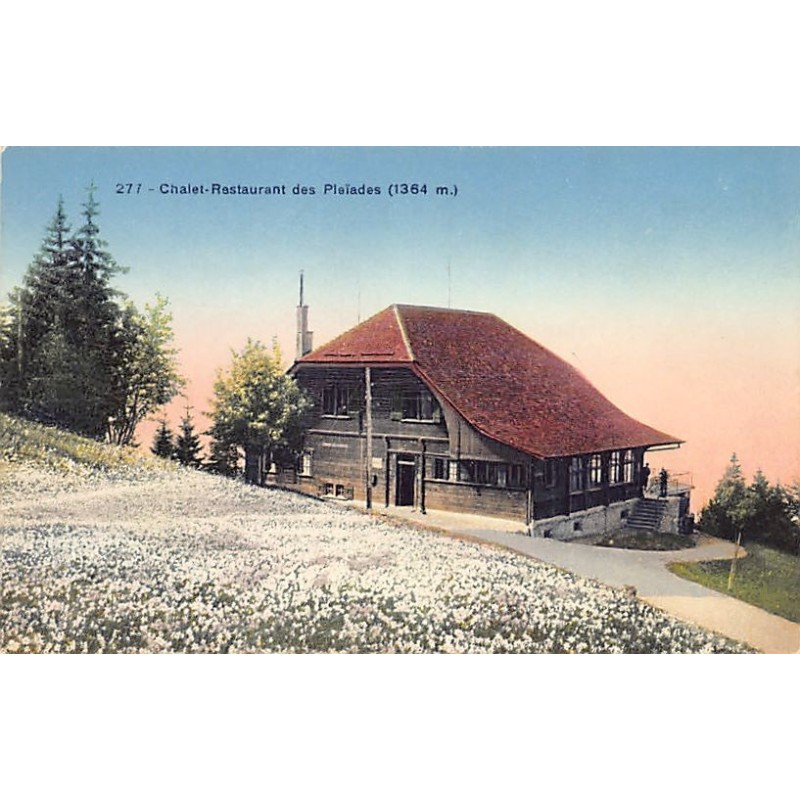 Rare collectable postcards of SWITZERLAND Suisse Schweiz Svizzera. Vintage Postcards of SWITZERLAND Suisse Schweiz Svizzera