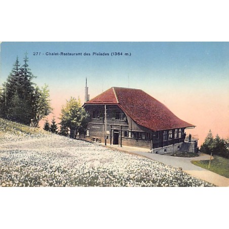 Rare collectable postcards of SWITZERLAND Suisse Schweiz Svizzera. Vintage Postcards of SWITZERLAND Suisse Schweiz Svizzera
