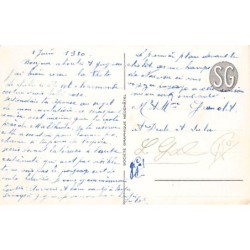Rare collectable postcards of SWITZERLAND Suisse Schweiz Svizzera. Vintage Postcards of SWITZERLAND Suisse Schweiz Svizzera
