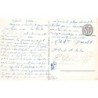Rare collectable postcards of SWITZERLAND Suisse Schweiz Svizzera. Vintage Postcards of SWITZERLAND Suisse Schweiz Svizzera