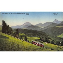 Rare collectable postcards of SWITZERLAND Suisse Schweiz Svizzera. Vintage Postcards of SWITZERLAND Suisse Schweiz Svizzera