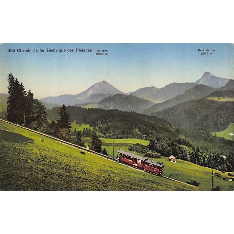 Rare collectable postcards of SWITZERLAND Suisse Schweiz Svizzera. Vintage Postcards of SWITZERLAND Suisse Schweiz Svizzera