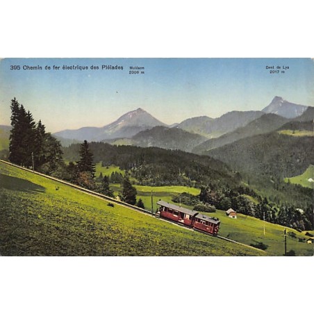 Rare collectable postcards of SWITZERLAND Suisse Schweiz Svizzera. Vintage Postcards of SWITZERLAND Suisse Schweiz Svizzera