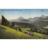 Rare collectable postcards of SWITZERLAND Suisse Schweiz Svizzera. Vintage Postcards of SWITZERLAND Suisse Schweiz Svizzera