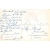 Rare collectable postcards of SWITZERLAND Suisse Schweiz Svizzera. Vintage Postcards of SWITZERLAND Suisse Schweiz Svizzera
