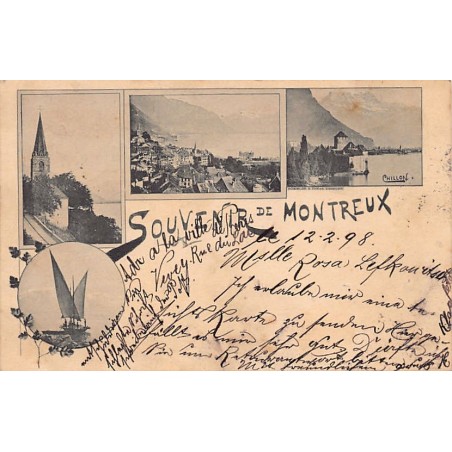 Rare collectable postcards of SWITZERLAND Suisse Schweiz Svizzera. Vintage Postcards of SWITZERLAND Suisse Schweiz Svizzera