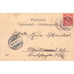 Rare collectable postcards of SWITZERLAND Suisse Schweiz Svizzera. Vintage Postcards of SWITZERLAND Suisse Schweiz Svizzera