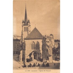 Rare collectable postcards of SWITZERLAND Suisse Schweiz Svizzera. Vintage Postcards of SWITZERLAND Suisse Schweiz Svizzera