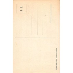 Rare collectable postcards of SWITZERLAND Suisse Schweiz Svizzera. Vintage Postcards of SWITZERLAND Suisse Schweiz Svizzera