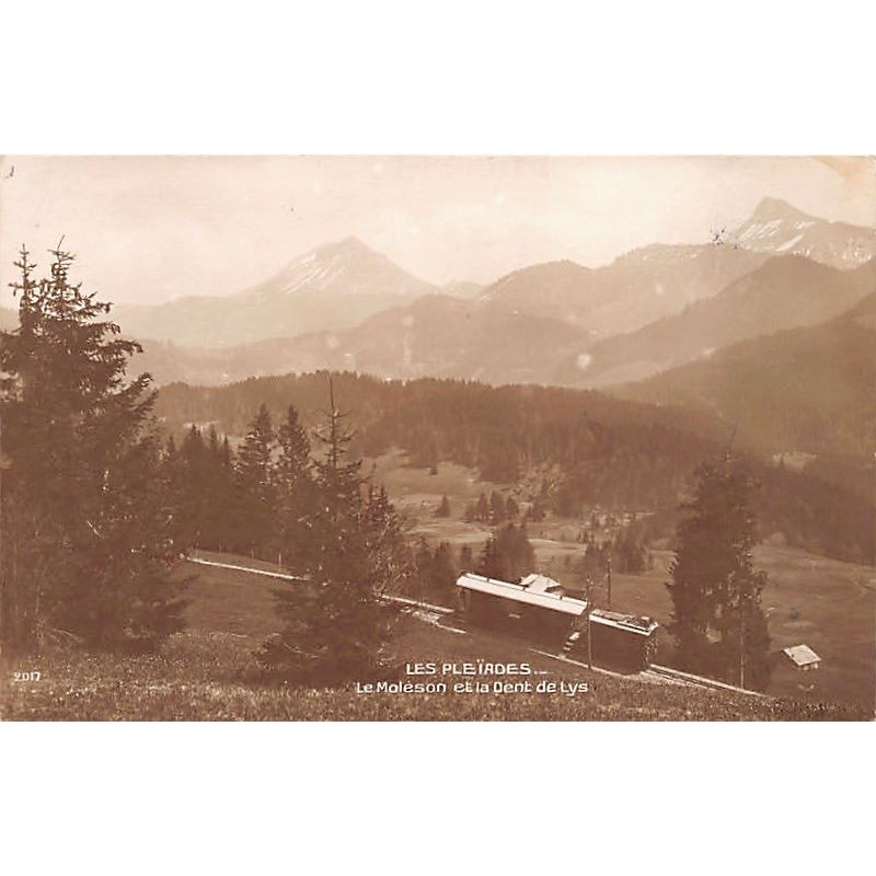 Rare collectable postcards of SWITZERLAND Suisse Schweiz Svizzera. Vintage Postcards of SWITZERLAND Suisse Schweiz Svizzera