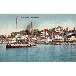 Rare collectable postcards of SWITZERLAND Suisse Schweiz Svizzera. Vintage Postcards of SWITZERLAND Suisse Schweiz Svizzera