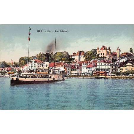 Rare collectable postcards of SWITZERLAND Suisse Schweiz Svizzera. Vintage Postcards of SWITZERLAND Suisse Schweiz Svizzera