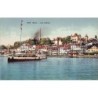 Rare collectable postcards of SWITZERLAND Suisse Schweiz Svizzera. Vintage Postcards of SWITZERLAND Suisse Schweiz Svizzera