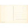 Rare collectable postcards of SWITZERLAND Suisse Schweiz Svizzera. Vintage Postcards of SWITZERLAND Suisse Schweiz Svizzera