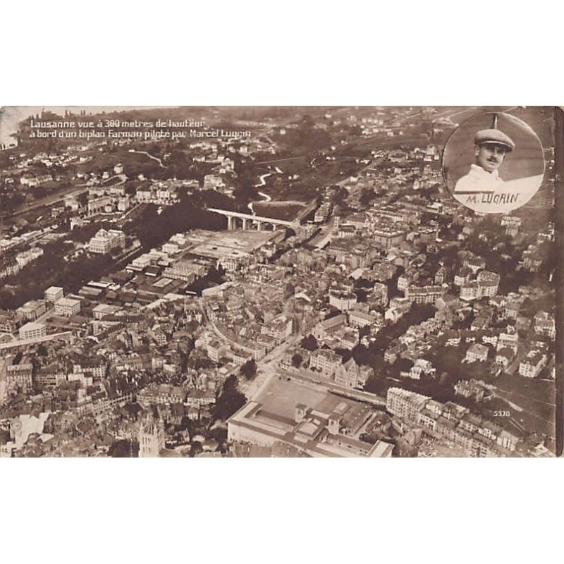 Rare collectable postcards of SWITZERLAND Suisse Schweiz Svizzera. Vintage Postcards of SWITZERLAND Suisse Schweiz Svizzera