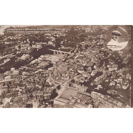 Rare collectable postcards of SWITZERLAND Suisse Schweiz Svizzera. Vintage Postcards of SWITZERLAND Suisse Schweiz Svizzera