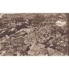 Rare collectable postcards of SWITZERLAND Suisse Schweiz Svizzera. Vintage Postcards of SWITZERLAND Suisse Schweiz Svizzera